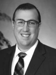 Adam J. Braundmeier
