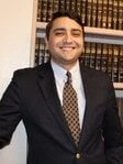 Adam Setra