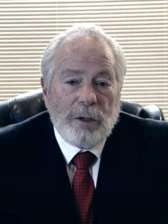 Alan M. Cass