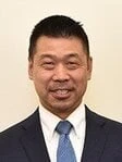 Alan Wai-Sun Cheung's picture