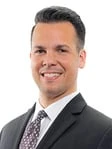 Alejandro Uriarte's picture
