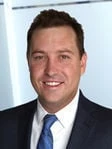 Alexander Thomas Bauer