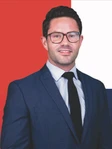 Alexander Dillon Nobregas's picture
