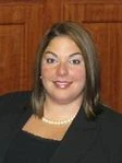 Alicia Anne Piro's picture