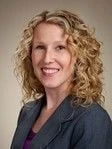 Alison M. Dunn