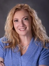 Alison B Weinroth's picture