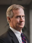 Allen Williamson Beasley's picture