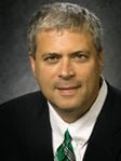 Allen Mark Tanner