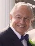 Allen Joel Tishman's picture