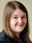 Allison Mary Bozinski