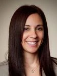 Allison E. Holzman