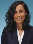 Allison P. O'Day