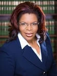 Allison C. Williams