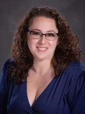 AllynMarie Smedley