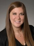 Amanda Michelle Ribustello's picture