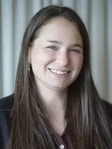 Amy B. Harris