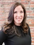 Amy L Miller