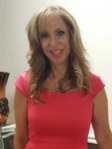 Amy Lynn Sauter's picture