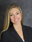 Andrea Ann Lewis's picture