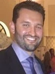 Andres Vargas
