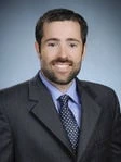 Andrew Ray Boyer's picture
