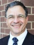 Andrew P. Cioffi's picture