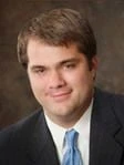 Andrew James Gebhardt's picture