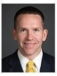 Andrew J. McLaughlin's picture