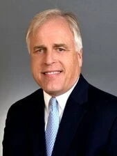 Andrew P. Motel's picture