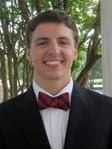 Andrew Nathan Price's picture