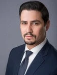 Andrew M Shaw's picture