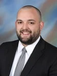 Andrew Stephen Sorrentino's picture