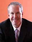 Andrew Edward Stinnette's picture