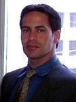 Angel Rafael Diaz's picture