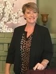 Angela Jones's picture