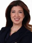 Angela Marie Scafuri