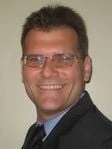 Aniello David Cerreto's picture