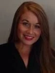 Ann Regan Bilbo's picture