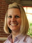 Anna Christine O'Neil's picture