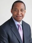 Anselmo A. Alegria