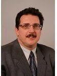 Anthony James Madormo's picture