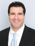 Anthony F. Sos