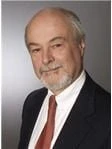 Anthony J. Vrsecky