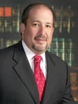 Anthony Brett White