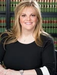April Leslie Katz's picture