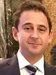 Ari Hirsch Gourvitz's picture