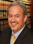 Arthur Hernandez's picture