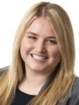 Ashley Marie Hart's picture