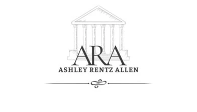 Ashley Mckee Rentz's picture