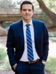 Austin Michael Hagee